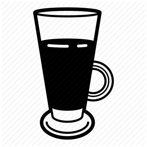 Drink Clipart Juice Drink Rum - Drink (512x512)