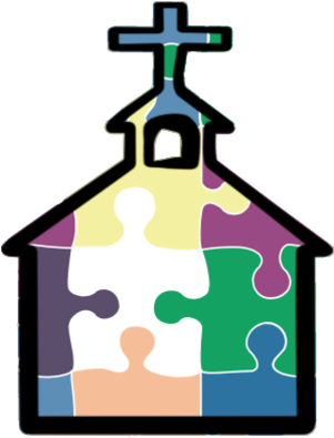 Donate - Puzzle Of Church (300x403)