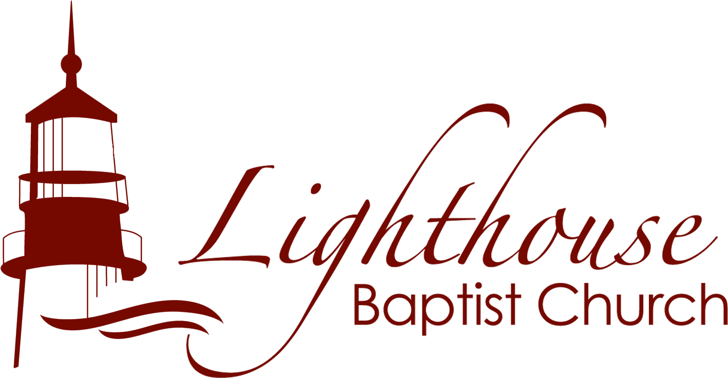 Philip Dunn Logo Copy - Village Hearth Bread, Light, Wheat - 16 Oz (1512x786)