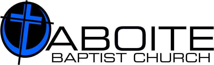 Aboite Baptist Church Aboite Baptist Church - Centered Team Beachbody Coach Logo Blue Top Centered (918x285)