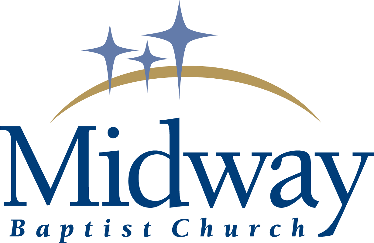 Uss Midway San Diego Logo (1289x860)