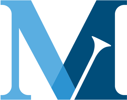 Maranatha Baptist Church - Maranatha Baptist Church (512x384)