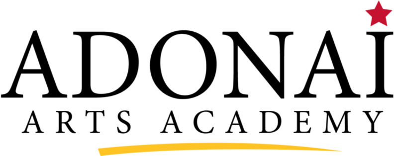 It - Ut Arlington (800x313)