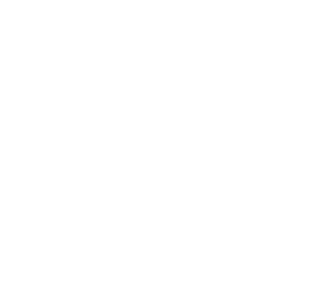 Church Bus - Bus (500x500)