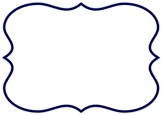 Peoples Baptist Church - Clip Art (564x403)