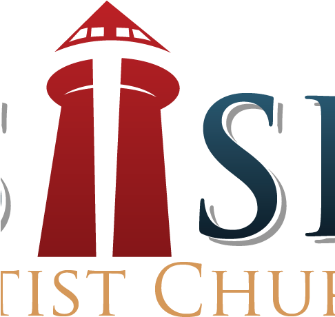 Photo Taken At Eastside Baptist Church By Eastside - Eastside Baptist Church Of Sioux Falls (485x485)