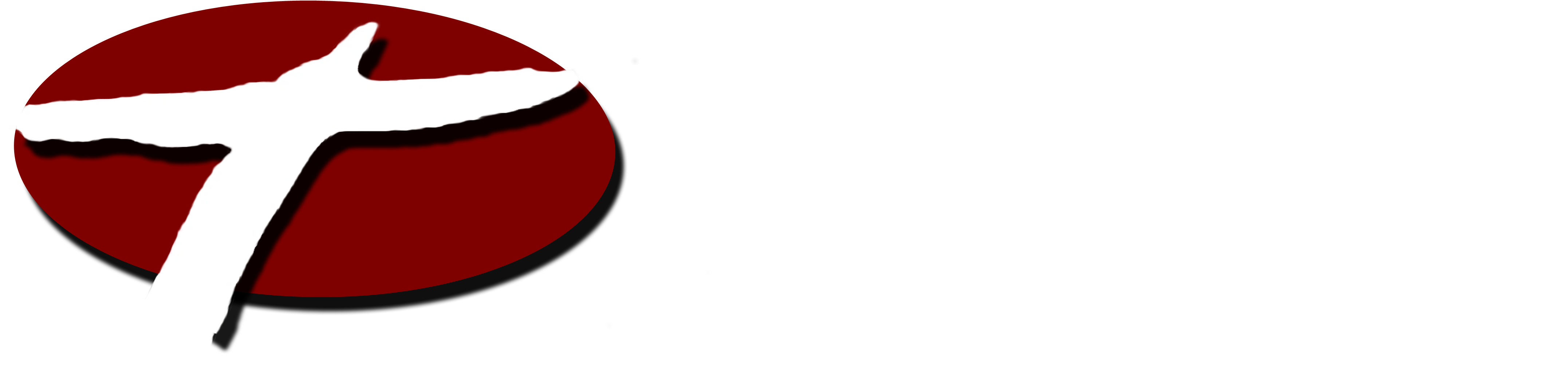 Emergency First Aid Response Team - Beaverdam Baptist Church (4500x1250)