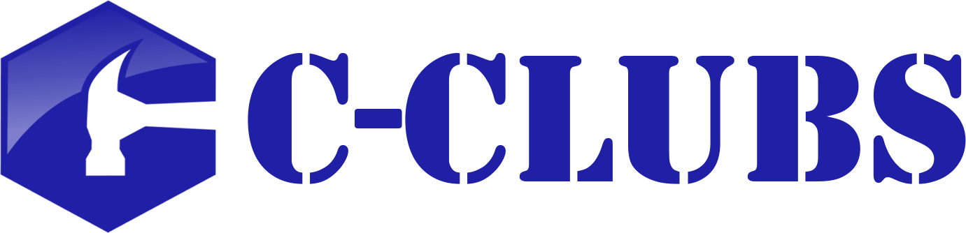 Christian Character Clubs Is A Ministry That Meets - La-96 Nike Missile Site (1381x334)