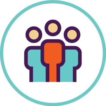 Update Your Membership Info Here - Leaders Icon (370x370)