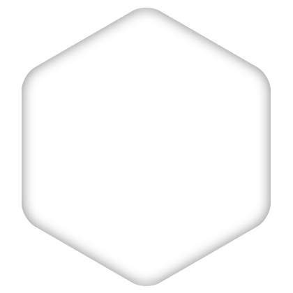 Adam Nash - Black Skin Dual Agar (420x420)