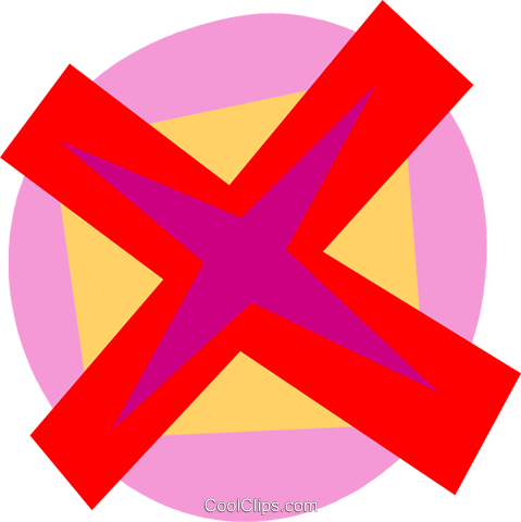 Mathematics Symbols Royalty Free Vector Clip Art Illustration - Mathematics (479x480)