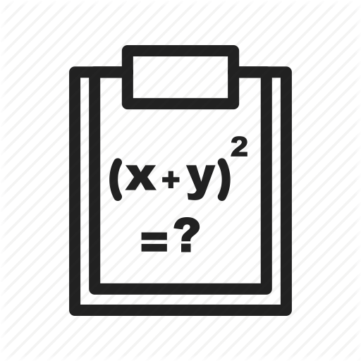 Clipart Library Complex Vector Math Symbol - Vector Graphics (512x512)