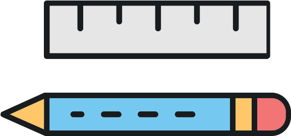 Tasks - - Tasks - (592x566)