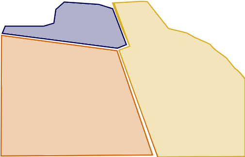 Robots - Slope (960x406)