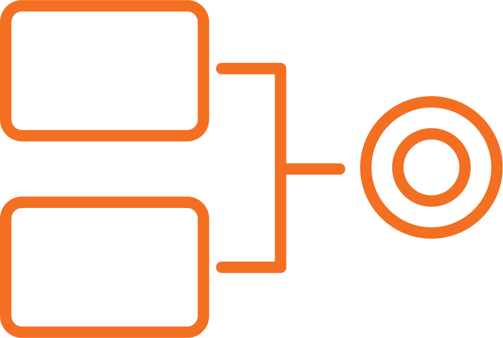 Task Automation - Circle (994x668)