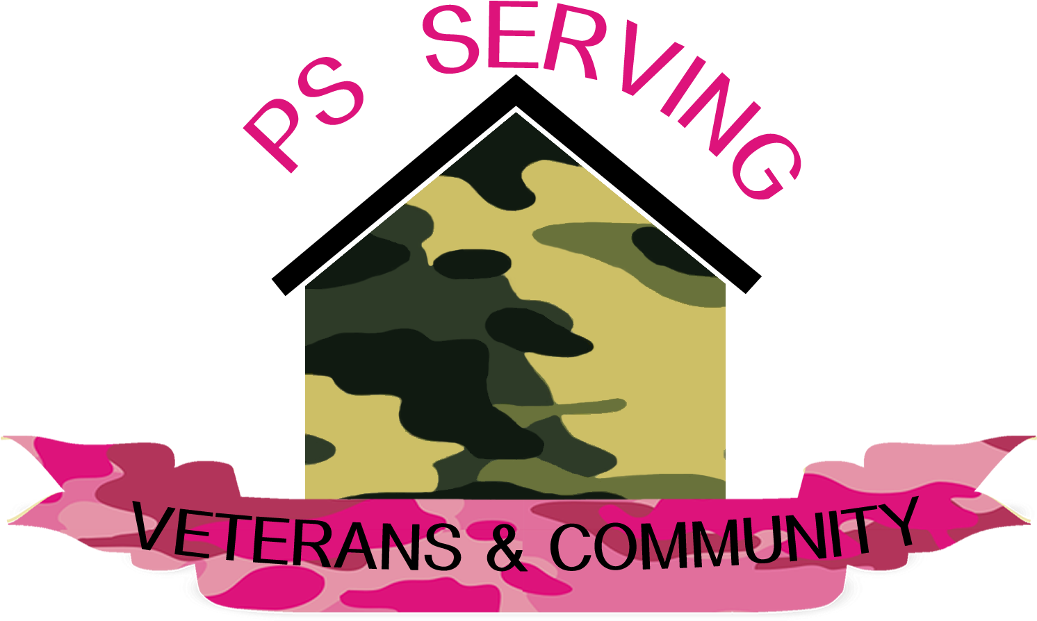 See All Volunteer Opportunities With This Partner Organization - Graphic Design (1920x1167)