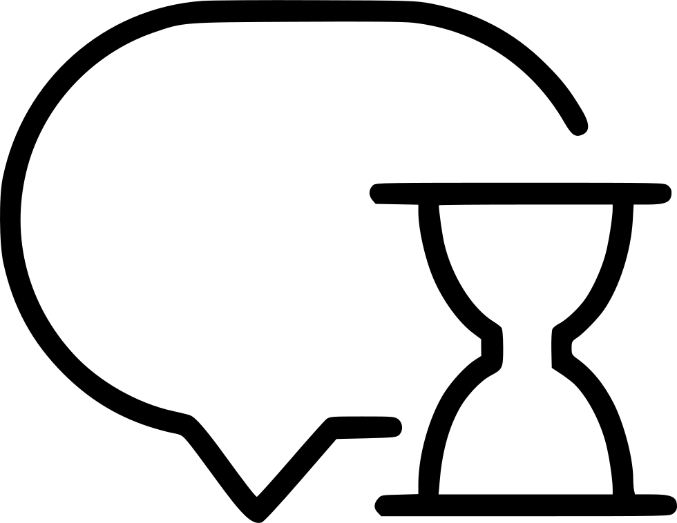 Loading Text Comments - History (980x758)