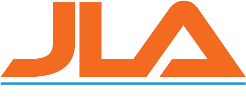 Logo - Jla Loading Arms (531x245)