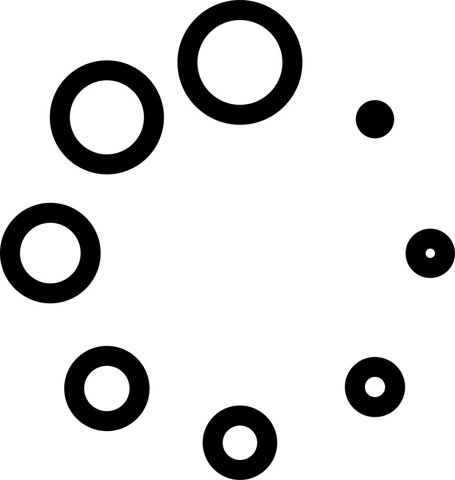 Clockwise Loading Comments - Clockwise (928x980)