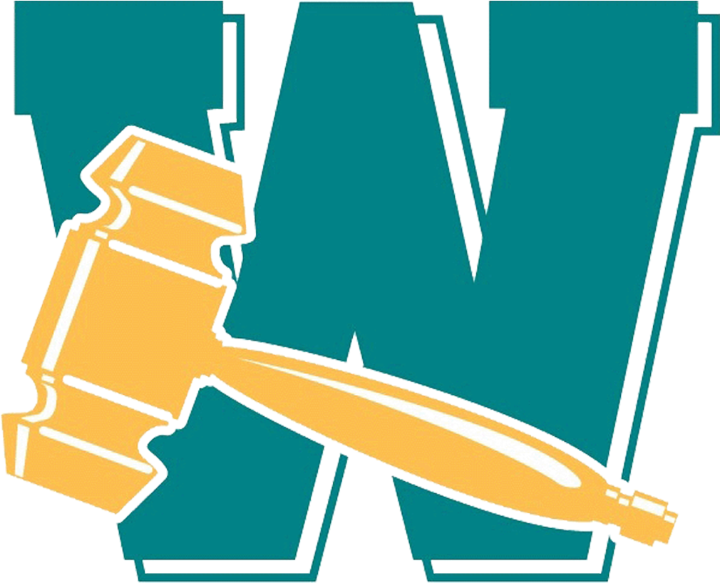 Loading - - Wardlow Auctions (1024x1024)