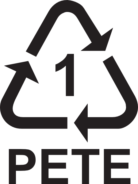 Pete 1 Logo (450x600)