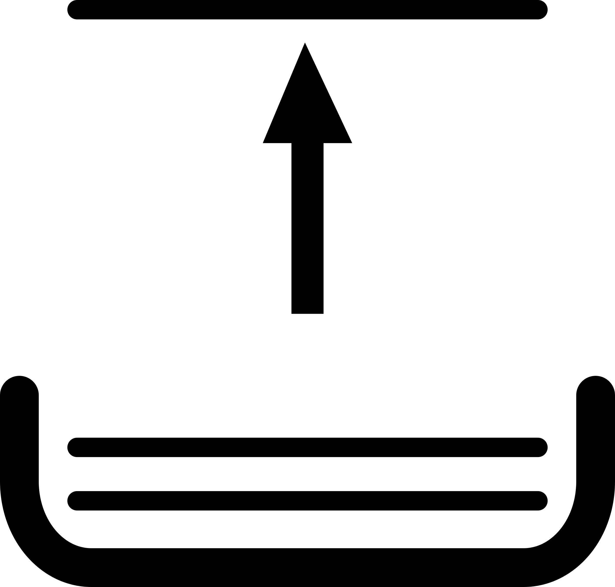Load symbol. Символ нагрузка электрическая. Равномерная нагрузка иконка. Нагрузка клипарт. Знак для электрообогревателей "высокая температура".