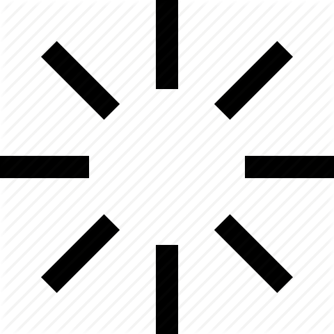 Clip Art Free Lightly By Timothy Miller Spanner Spinner - Spinner Wait (480x480)