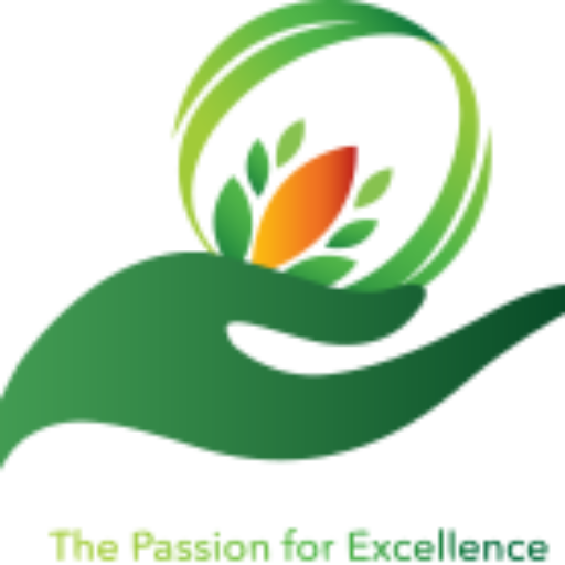 Loading - - Loading - (512x512)