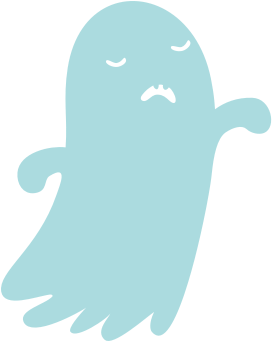“invisible - Illustration (600x360)