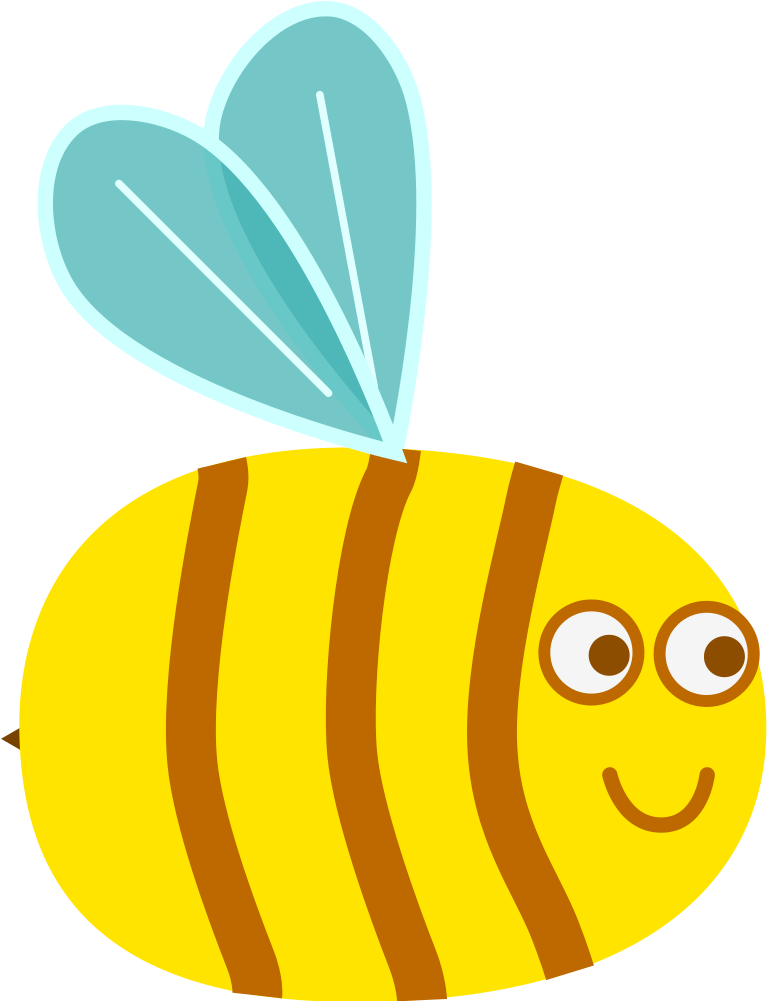 Loading Seems To Be Taking A While - Pomacentridae (1000x1000)