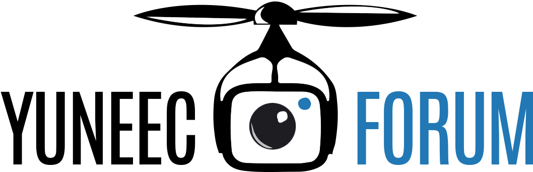 Alert Preferences - Modell Hobby (1127x340)