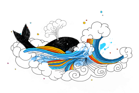 Clip Art Black And White Stock Actor Clipart Stage - Primary School (556x371)