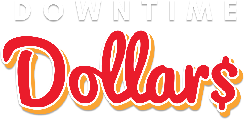 Downtime Dollars - Downtime Dollars (1047x506)