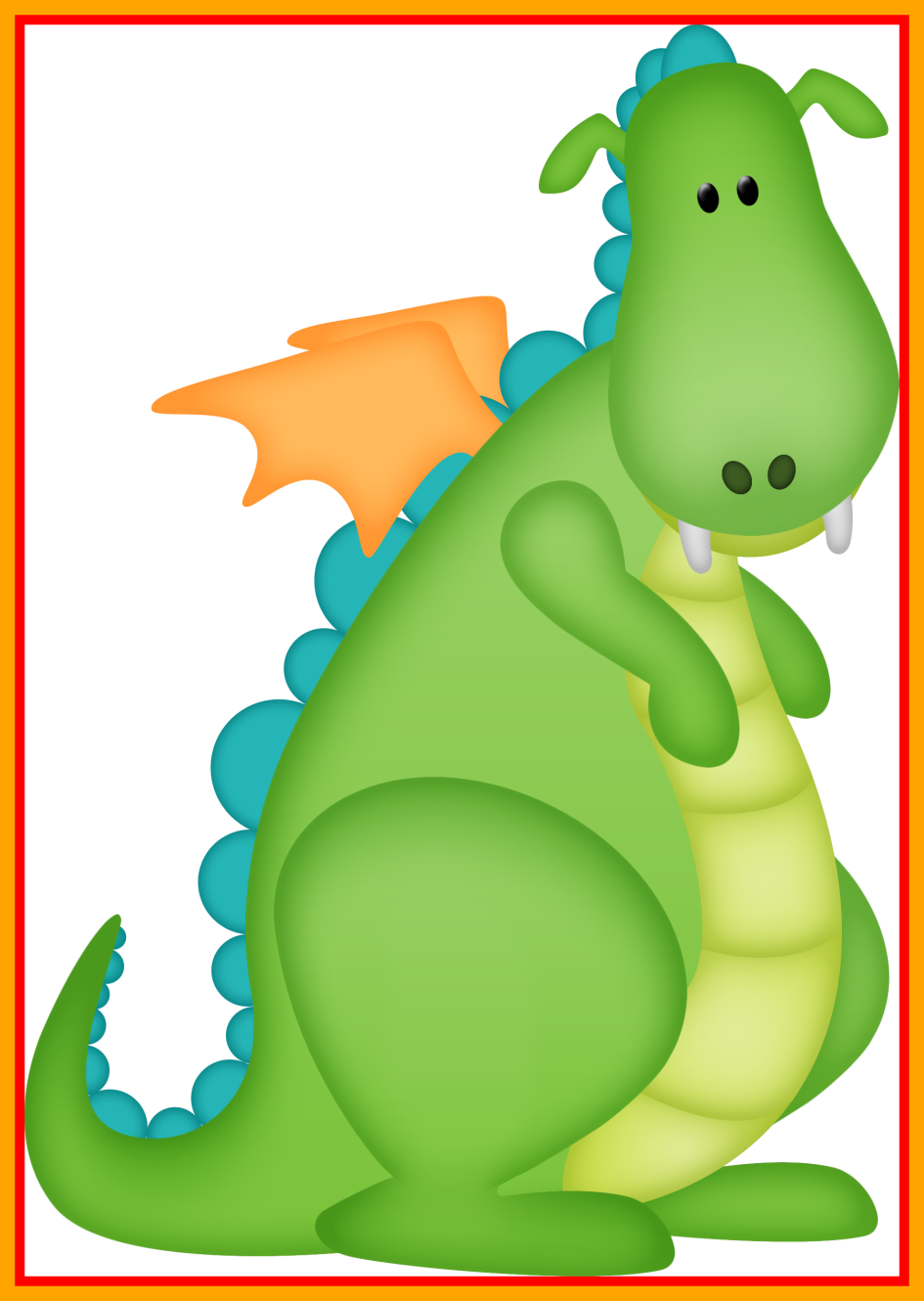 Best Foto Avtor Ladylony Na Jandeks Fotkah Image Of - Dragon (945x1330)