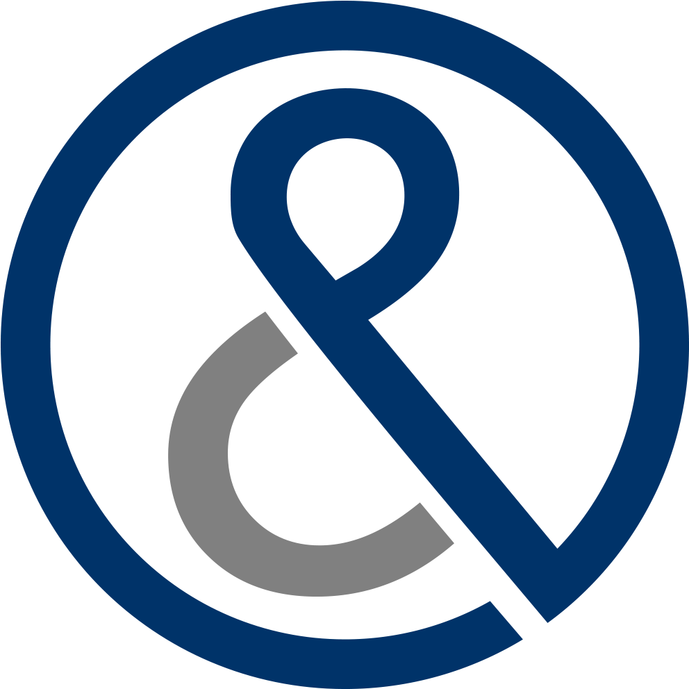 Loading - - Coleman & Patterson (1024x1024)