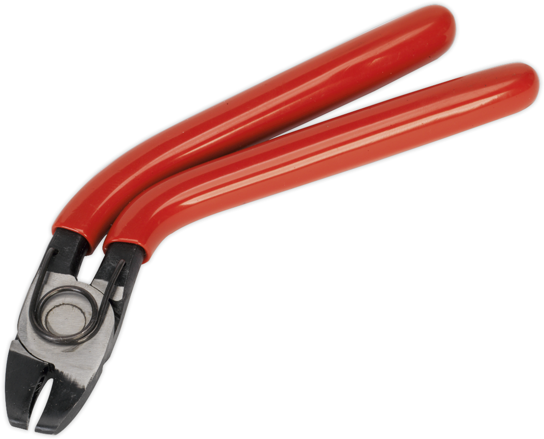 Graphic Library Download Sealey Hrp Ring Pistol - Sealey Hrp002 Hog Ring Pliers - Pistol Grip (1200x1200)