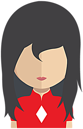 Writing Samples - Training (290x430)