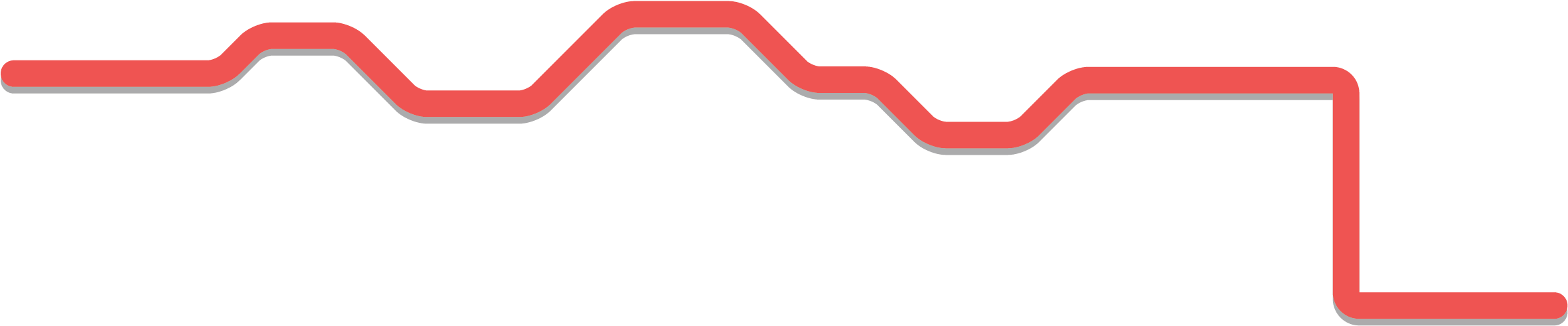 Amy Crouch - Amy Crouch (2400x1080)