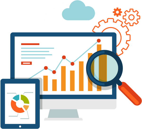 Seo - Good Search Engine Rankings (650x600)