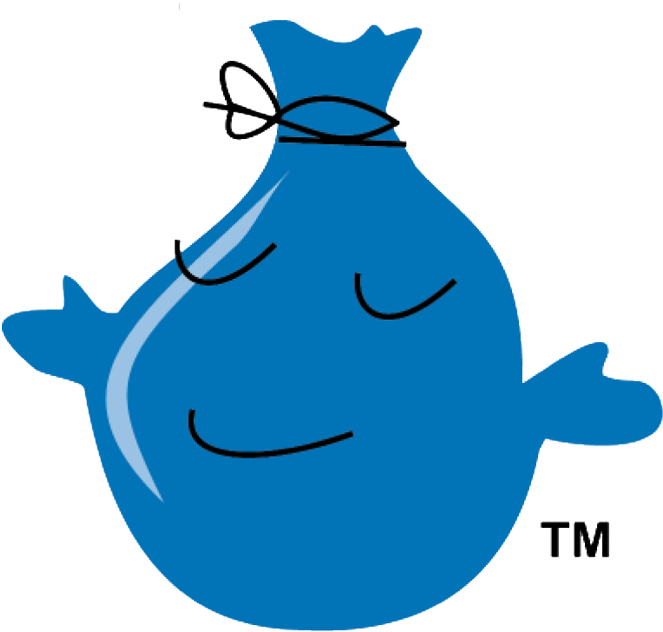 Category Archive - Bag To School Uk (844x844)