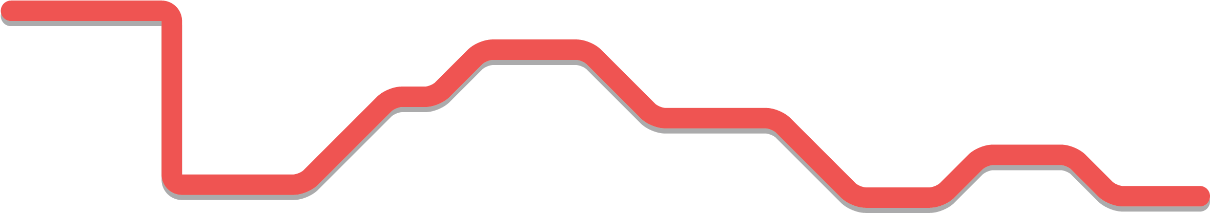 Amy Crouch - Amy Crouch (2400x1080)