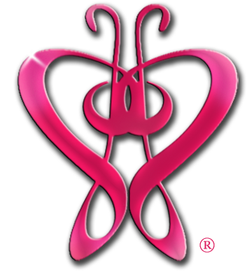 We Clasp The Hands - Graphic Design (370x400)