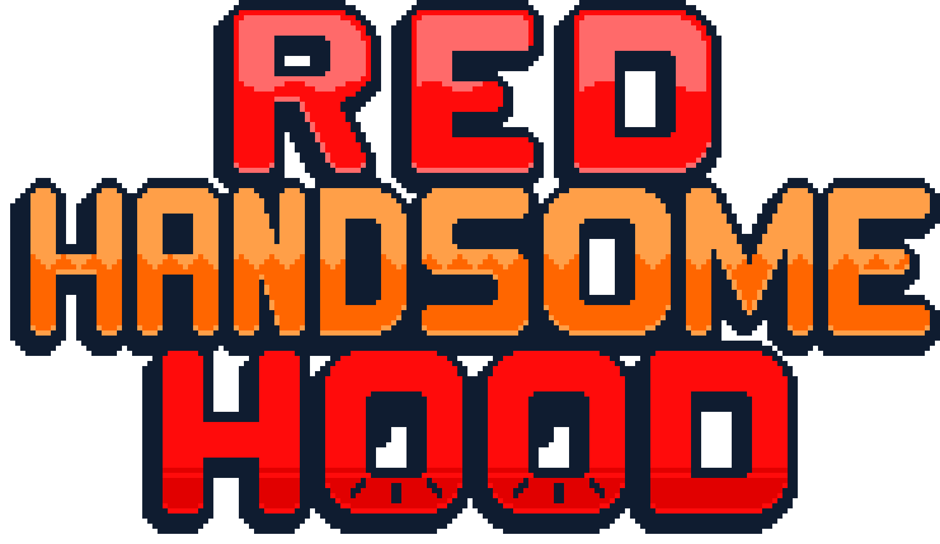 Jump, Crouch And Punch Your Way Forward Red Just Can´t - Jump, Crouch And Punch Your Way Forward Red Just Can´t (1850x1070)