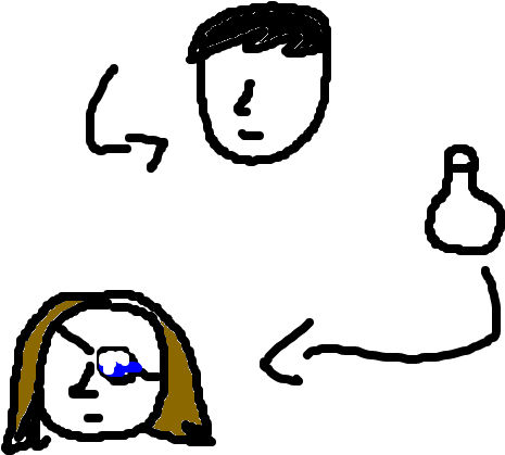 Bartolomeu Crouch Jr - Cartoon (1020x608)