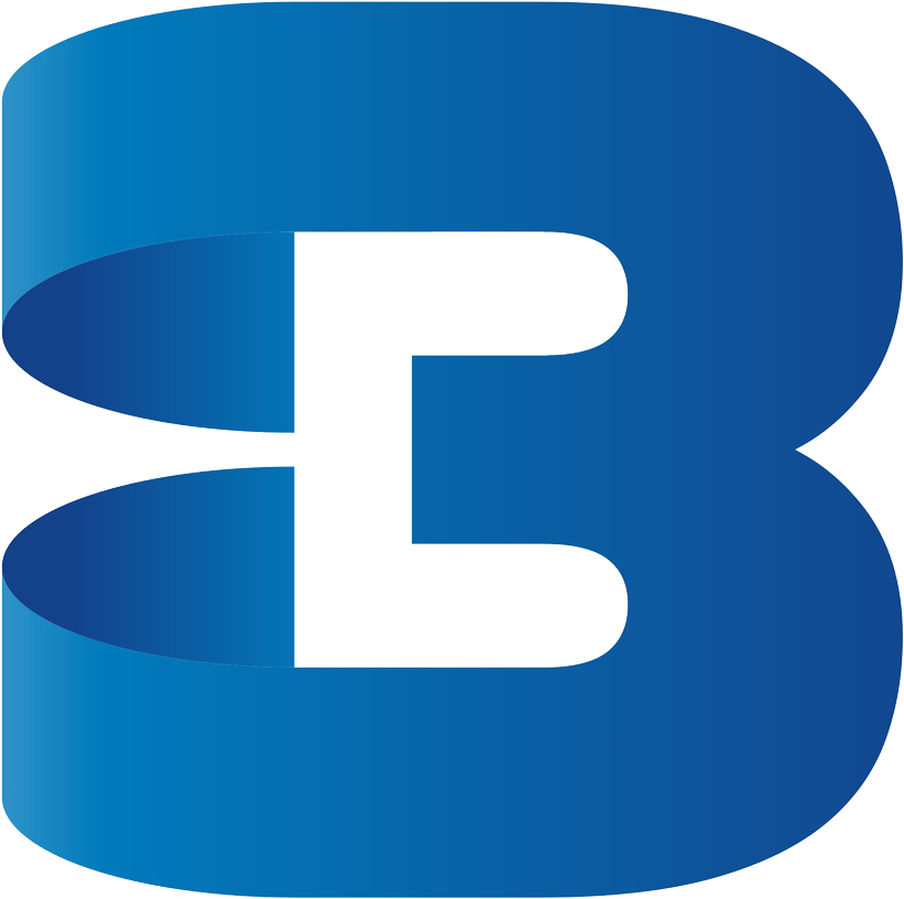 Better Coaches Better Coaches - Majorelle Blue (1000x1000)