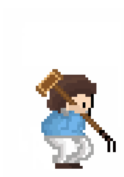 Nacho Crouch Updated - Cartoon (405x576)