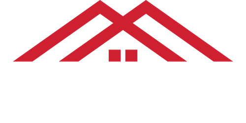 Gr Homes - United States Of America (500x251)
