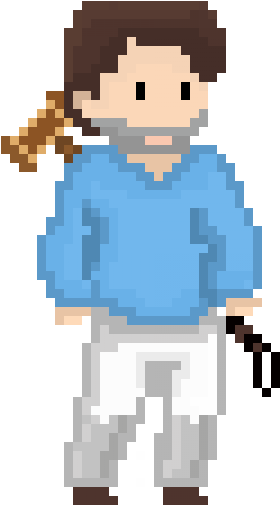 Random Image From User - Cartoon (576x576)