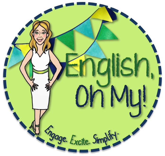 Kim Crouch, English, Oh My - S Budget Energy Drink (800x727)