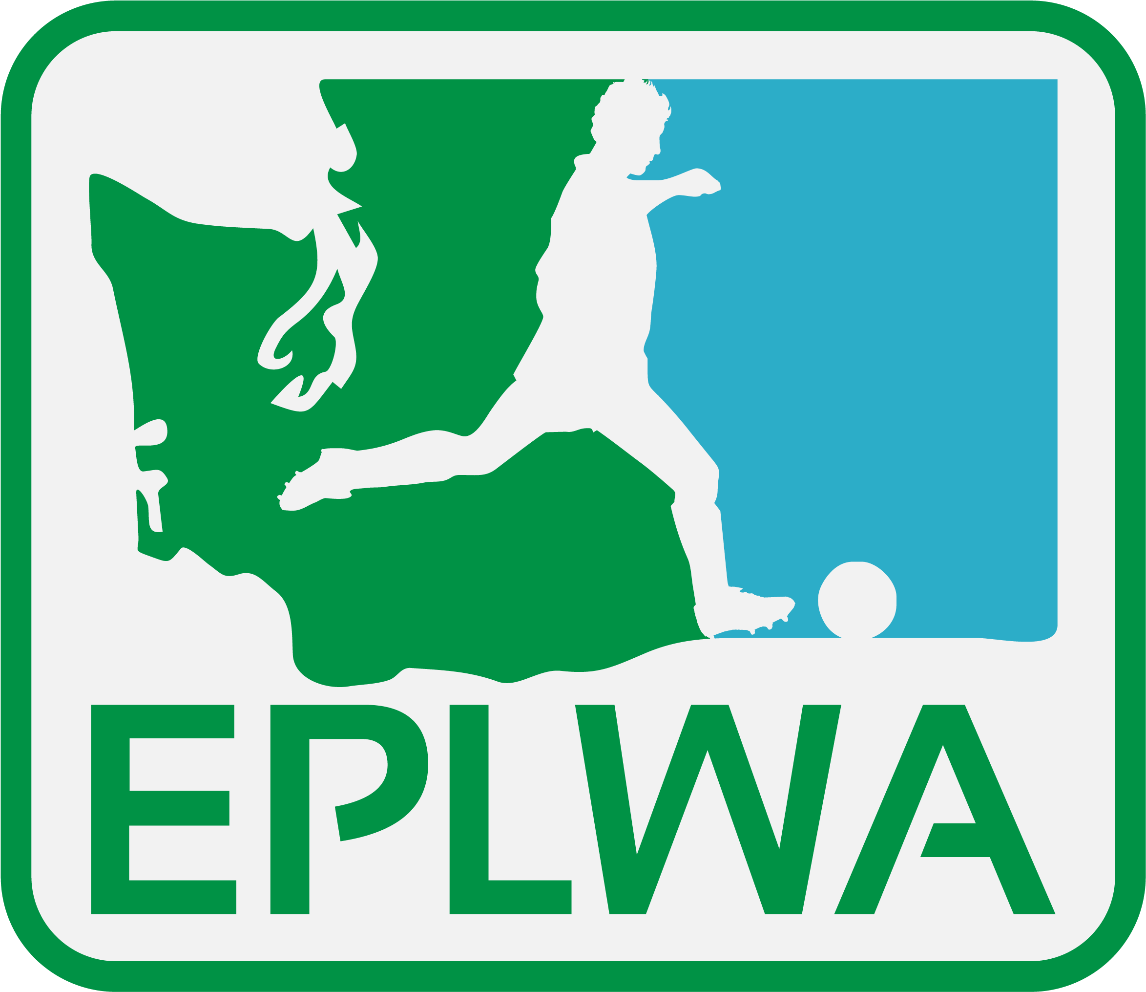 Eplwa Logo-06 - Evergreen Premier League (3300x2550)